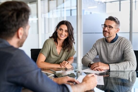 wealth management strategy session Medium (Small) wealth management strategy session Medium (Small)