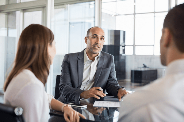 A Timeline of Events for Your Incentive Stock Options