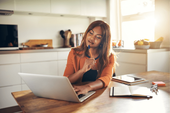 Cash vs. Cashless Exercise – The Employee Stock Option Conundrum