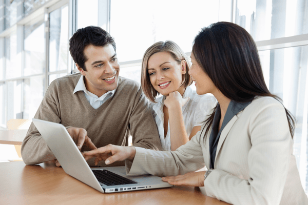 How to Sell Incentive Stock Options to Accelerate Alternative Minimum Tax Credits
