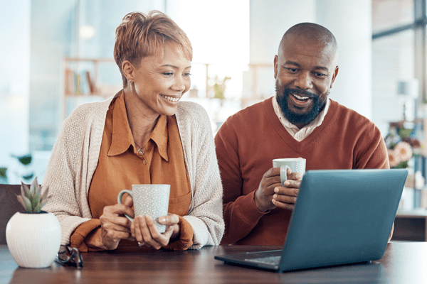 How to Use a Cashless Exercise of Incentive Stock Options to Manage Cash Flow