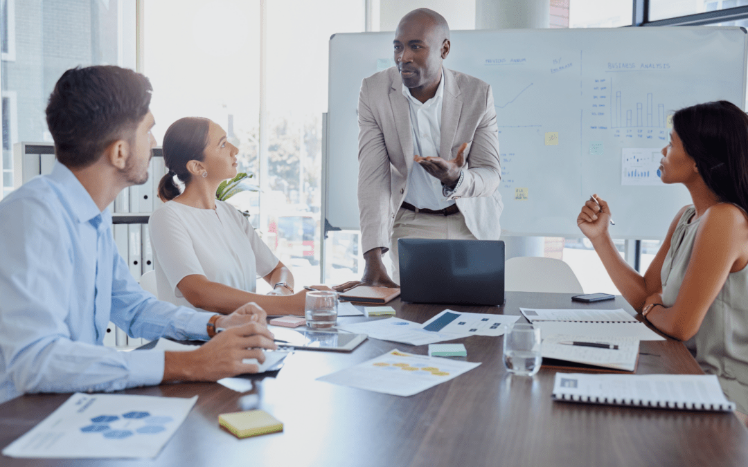 employee equity