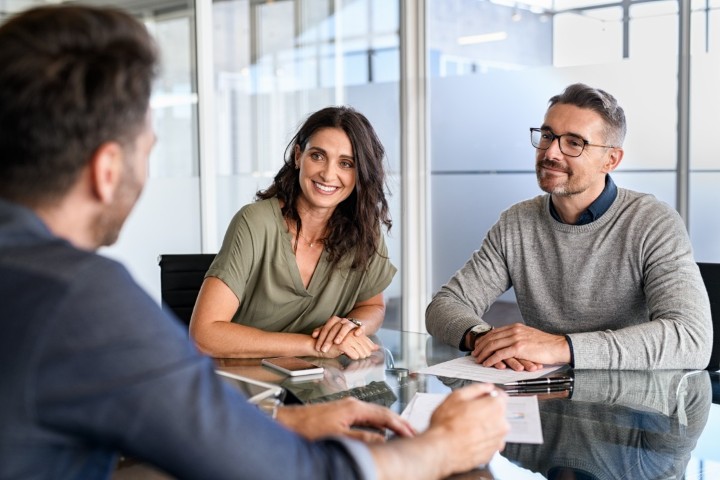 wealth management strategy session Medium (Small)