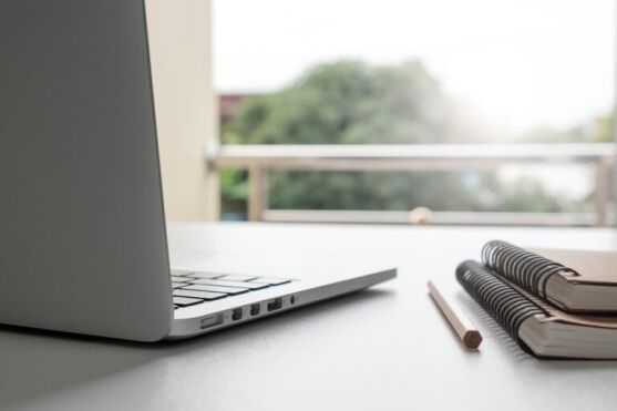 Blog Picture Blog Picture