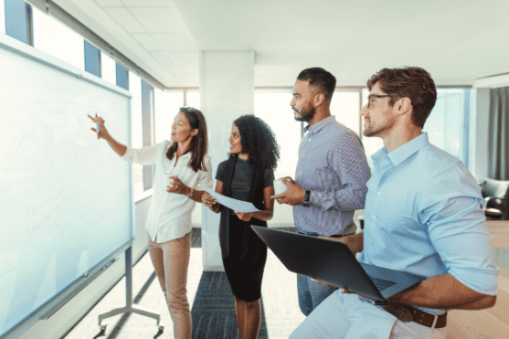 What is a Disqualifying Disposition of Incentive Stock Options