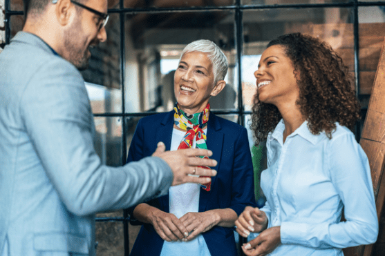 The Basics of Equity Compensation